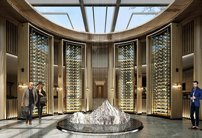 ���P䓾ƹ���