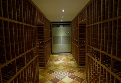 ���;ƽѿ��{