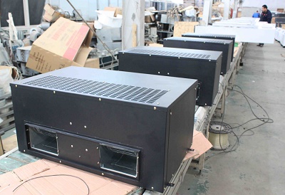 ��ؾƹ���{