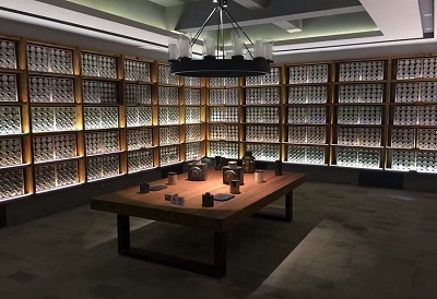 �׾ƾƽ��O(sh��)Ӌ(j��)