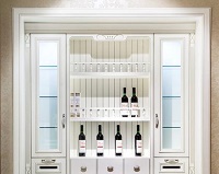 tƹֻǷžƵĹӣNO~~~