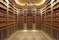 ҪOӋ˽˲ѣ˽һ~ą^e