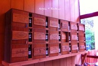 ۿƽm˴ѾƵĵط᣿