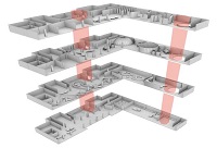 A͢ƽѺsϾһҴ(ni)피Ʋ^