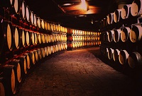 е(dng)ʽƽѺͱ(dng)ʽƽ