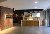 A͢ƽў俾ƘI(y)O(sh)Ӌ(j)Ѿƕ(hu)ʽ_(ki)