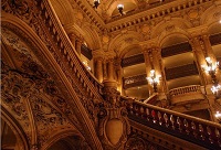 ˽˾ƽѳҊO(sh)ӋL(fng)