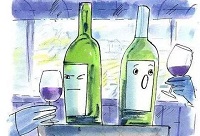 |(zh)ڞ10Ѿ10߀ܺȆ?