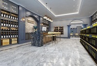 Q(mo)ב(zhn)ƽѕU(ni)裿