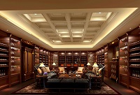 ƽO(sh)Ӌкغ{(dio)ărֵ