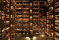 P䓾Ƽܺ͌ľƼܵă(yu)ȱc