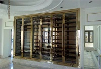 ˽˾ƽѺ;ƹ֮gą^(q)e֪