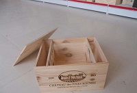 ѾƵľҲO(sh)ӋŶ