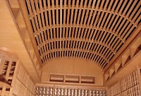 ƽѾƼЌ(sh)ľƼܵɫ