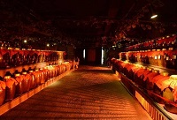 ʲô׾ƾƽѱȰ׾ƾƿ?j)?ch)Ƹ