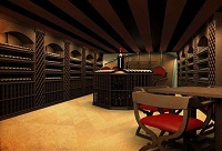 M(jn)ƽѵľϾù|(zh)Ɔ᣿