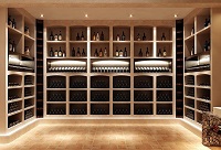 ƽHܡƿꐡ߀ܡͰꐡŶ