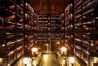 һõľƽҪ֪@Щ֪Rc