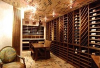 ˽˾ƽҲҪӛôŶ