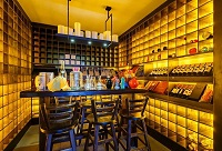 (ji)ڼƽѲؾԓδ