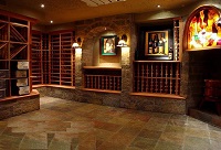 (du)ھƽѵĉ棬ԓô