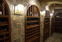 ƽѾƾƽķ(gu)ƾƘ(bio)