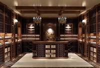  ׌҂һJ(rn)R(sh)ƽѰ