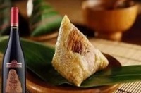 Ѿ--سL(zhng)ơ