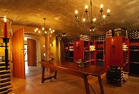 ˽ҾƽѵĹƶ֪