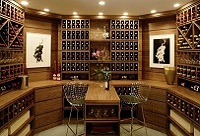 һļôѾƲŌ(du)ζ