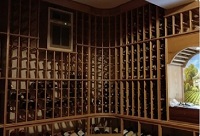 ƽѿ{(dio)ͨ{(dio)кβͬ