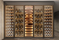 Ԏ(chng)ĲP䓺ؾƹ񣬺þƵČ