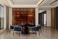 F(xin)pݺsƹO(sh)ӋMչƷλ