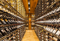 (hu)ϲg㙉ɫϵоƽѾƹ᣿