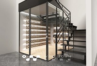 �����µľƽѷ������x��ľ߀�ǁ�������