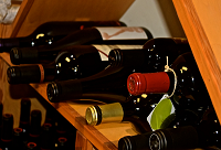 ʲô�ӵĜضȺ͝���ܱ��o�����Ѿƣ�