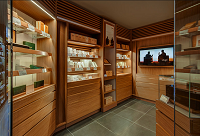 ѩ�ѹ�Ҳ��Ҫ�úú��o