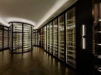 ĩչ֮@ƽƷҲ̫S˰ɣ