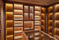 ˽ش㣺ͥѩѽѵČIָ