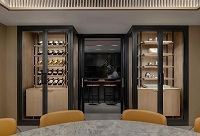 ͥСƽO(sh)Ӌ(j)pɴƷ|(zh)н