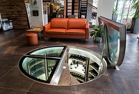 �ؾ��¾��磡�³�ʽ���D(zhu��n)�ƽ������i��؃������淨