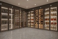 �ؾ��е���һ�_�þƹ���׌���ơ������Ѡ�B(t��i)