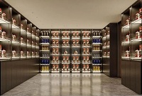 �ؾ��ؼ�֮�߶˰׾��@�ӽѲ���Խ��Խ����