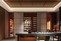 ˽լ/����/�Ƶ�/���f����ͬ�����ľƽѶ������E