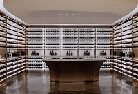 3�N�����Ƽܶ��Ʋ��|(zh��) ��(y��u)ȱ�c(di��n)����