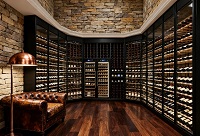 �x��ؾƹ��ó�@Щ��(sh��)��Ҫ�c(di��n)ӛ��