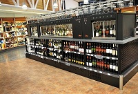 �t�Ƶ�ķֱ��C(j��)�������̶�߀������������