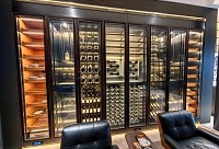 ���P䓺�ؾƹ� �b�ޱܿ�ָ��