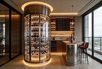 �e��vs��ƽ�����ƽ�����e��Ȼ�@ô����