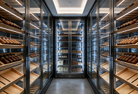 ѩ�ѷ��b�ޣ��治���������Ӿ�����